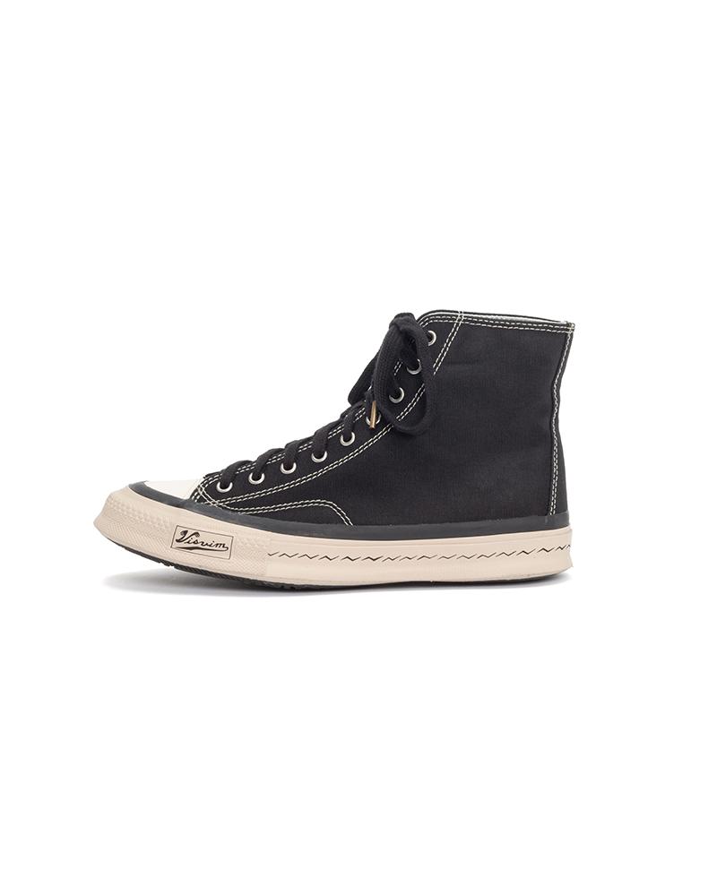 SKAGWAY HI W | Visvim Official North American Web Store